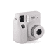 thumbnail image 4 of Cámara Fujifilm Instax Mini SE Gris + 10 Films, 4 of 5