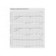 thumbnail image 4 of Microfono De Condensador Para instrumentos Superlux CMH8CH, 4 of 4
