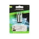 thumbnail image 3 of Pack 2 Pilas AAA Recargables Con USB-C - PS, 3 of 3