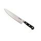 thumbnail image 1 of Cuchillo Cocinero 1 2 Golpe Italiano 20 Cm., 1 of 2