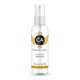 thumbnail image 1 of Perfume CA Perfume Wanted Hombre Amaderado Especiado 60 ml, 1 of 8