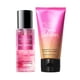 thumbnail image 1 of Pack de Regalo Mini Crema y Splash, 1 of 3