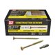thumbnail image 1 of Tornillos de construcción Grip-Rite 9 x 6,35 cm T25 Star Drive, 1 of 8