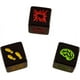 thumbnail image 2 of Juego de mesa Steve Jackson Games Zombie Dice, 2 of 3