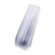 thumbnail image 5 of Cuenco De Cristal De Selenita, Cuenco De Carga De Selenita Para Mesita De Noche De Baño, 12 Cm, 5 of 5