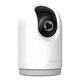 thumbnail image 1 of Xiaomi Outdoor Camera C500 Pro MJSXJ16CM, 1 of 3