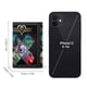 thumbnail image 2 of Cartera Kingdom Hearts Trifold, 2 of 6