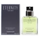 thumbnail image 3 of Eternity by Calvin Klein Spray de Eau de Toilette para Hombre 3.4 oz (Paquete de 2), 3 of 4