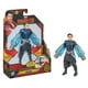 thumbnail image 3 of Figura de acción Marvel Shang-Chi y la leyenda de los diez anillos Wenwu, 3 of 3