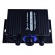 thumbnail image 2 of Mini Amplificador De Potencia De Audio HiFi Subwoofer De Graves 2.0CH Para Sistema De Audio Doméstico, 2 of 5