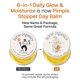 thumbnail image 2 of Bálsamo Facial Pimple Stopper Day 30 Ml, 2 of 8