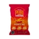 thumbnail image 1 of Puri Twister Sabor Aji Merken 125 Gr, 125 g, 1 of 4