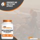 thumbnail image 3 of Suplemento De Fitoesteroles 1000 Mg 180 Cápsulas, 3 of 3