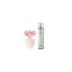 thumbnail image 2 of Set De Regalo De Perfume Classic Edp 100 Ml + Bruma Corporal 236 Ml, 2 of 3