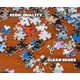 thumbnail image 5 of Puzzle Toy Toynk NASA Space Rompecabezas de 1000 piezas, 5 of 7