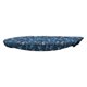 thumbnail image 2 of Kayak Cubierta Impermeable Almacenamiento UV Bloqueador Solar Barco De Pesca Canoa Para 5,1-5,5 M, 2 of 5