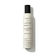 thumbnail image 1 of Hd Life Style Volumne & Shine Mousse 300ml Farmavita, 1 of 2