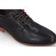 thumbnail image 4 of BULLBOXER ZAPATOS HOMBRE CUERO LEIDEN-0-16  azul 39, 4 of 4