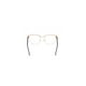 thumbnail image 5 of Lentes Ópticos Gris Guess, 5 of 8