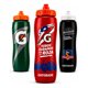 thumbnail image 1 of Botella Deportiva Gatorade Selección Chilena 947 ml Squeeze Libre de BPA, 1 of 5