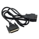 thumbnail image 5 of El Cable Principal OBD2 Reemplaza Los Repuestos Del Cable De Conexión De Prueba Aptos Para Kess V2, 5 of 5