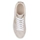 thumbnail image 4 of Zapatilla GUESS GENZA Dove 150 para mujer, talla 7, 4 of 6