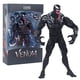 thumbnail image 1 of Figura de Acción Genérico Venom Fighting Venom, 1 of 3