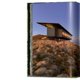 thumbnail image 4 of Homes for Our Time. Sustainable Living, 4 of 5