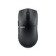 thumbnail image 1 of Ratón Gaming Pulsar STA‑X Mediano Negro Sigiloso, 1 of 8