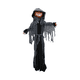 thumbnail image 2 of Animatronic Hombre Calabaza 180 cm, 2 of 2