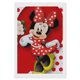thumbnail image 1 of Minnie Mouse Kits de Pintura de Diamantes para Adultos 5D DIY Diamond Art Kits Full Drill Diamond Dots para Regalo Decoración de Pared y Relajación Artes de Gemas 20*30cm, 1 of 6