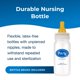 thumbnail image 2 of Botella de enfermería PetAg de 120 ml, paquete de 4 para animales más grandes, 2 of 5