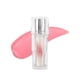thumbnail image 1 of Brillo Labial TINTADO TIRTIR Mini Waterism #24 Lovably 2ml, 1 of 8