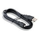 thumbnail image 3 of Cable Mini Usb De 5 Pin V3 Para Control Ps3, Gps, Camaras, 3 of 5