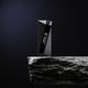 thumbnail image 3 of DAC/AMP USB Luxury & Precision W4 LP5108 DSD64/128, 3 of 7