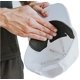 thumbnail image 3 of Forro para Gorra No Sweat - Pack de 25, Absorbe Sudor, 3 of 3