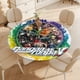 thumbnail image 4 of Mantel Ajustado Redondo Desmarcar Danganronpa 120 cm, 4 of 6