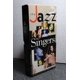 thumbnail image 1 of Colección de Jazz Smithsonian 1919-1994, 1 of 1