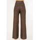 thumbnail image 3 of Pantalones de Lentejuelas Brillantes, 3 of 6