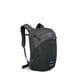 thumbnail image 1 of Mochila Osprey Nebula Commuter con funda para portátil Phantom Grey, 1 of 9