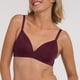 thumbnail image 1 of Sosten Liso Sin Arco Flores Mujer 5082-130, 1 of 4