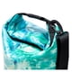 thumbnail image 3 of Bolso Seco 18L Zanzibar, 3 of 8