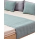 thumbnail image 2 of Piecera Mas 2 Fundas Elegante Verde Menta, 2 of 4