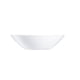 thumbnail image 1 of Set de 6 Bowls Luminarc P2170 Harena 16 cm Blanco, 1 of 7
