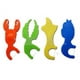 thumbnail image 2 of Hilo Dental Infantil Figuras Marinas 36 Uds La Prepie, 2 of 3