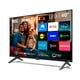 thumbnail image 3 of Smart Tv Aoc Led Full Hd 40” 40s5045 - Caja Reciclada, 3 of 6