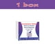thumbnail image 1 of Day cleanse bowel movement good item for women body care,detox,l-oss w-eight Personal health care products, 1 of 3