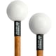 thumbnail image 1 of Baquetas para campanas de percusión Timber Drum Co 39 cm de poliéster duro, 1 of 8