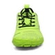 thumbnail image 3 of Zapatillas deportivas Kids  Free I Saguaro verde 24, 3 of 9