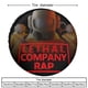 thumbnail image 2 of Lethal Company Funda para neumático de repuesto de tela Oxford - Tela Oxford 76CM, 2 of 6
